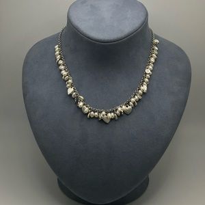 Brighton Pearl Necklace